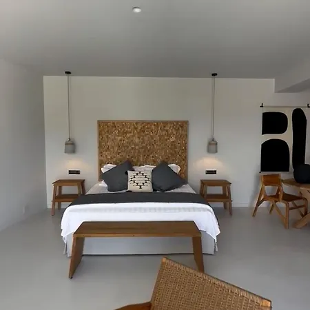Cavalier Suites Nikiana Lefkada Av Properties Exterior foto