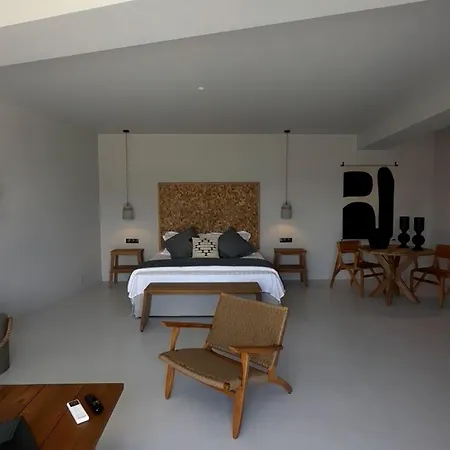Cavalier Suites Nikiana Lefkada Av Properties Exterior foto