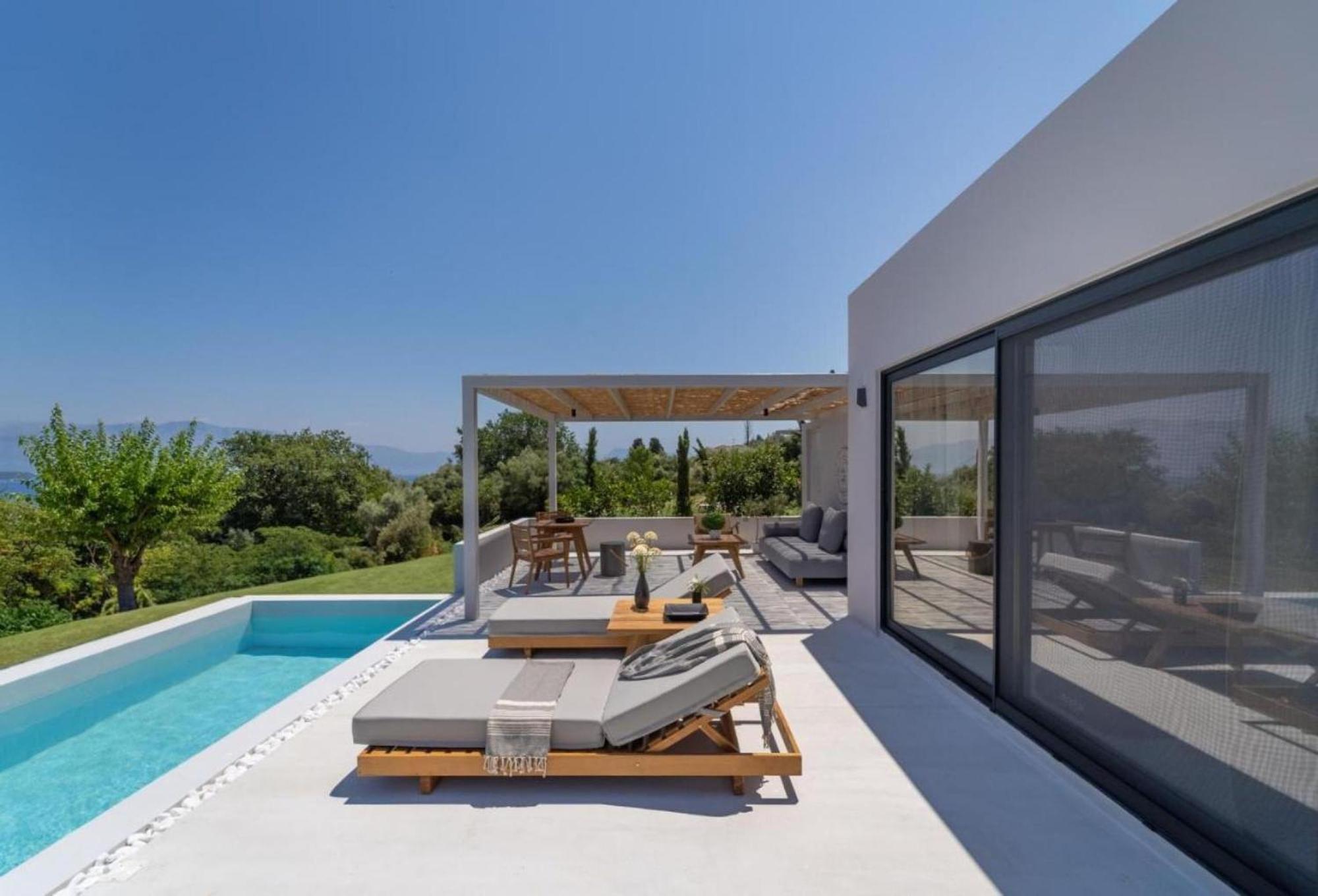 Cavalier Lefkada Av Nikiana