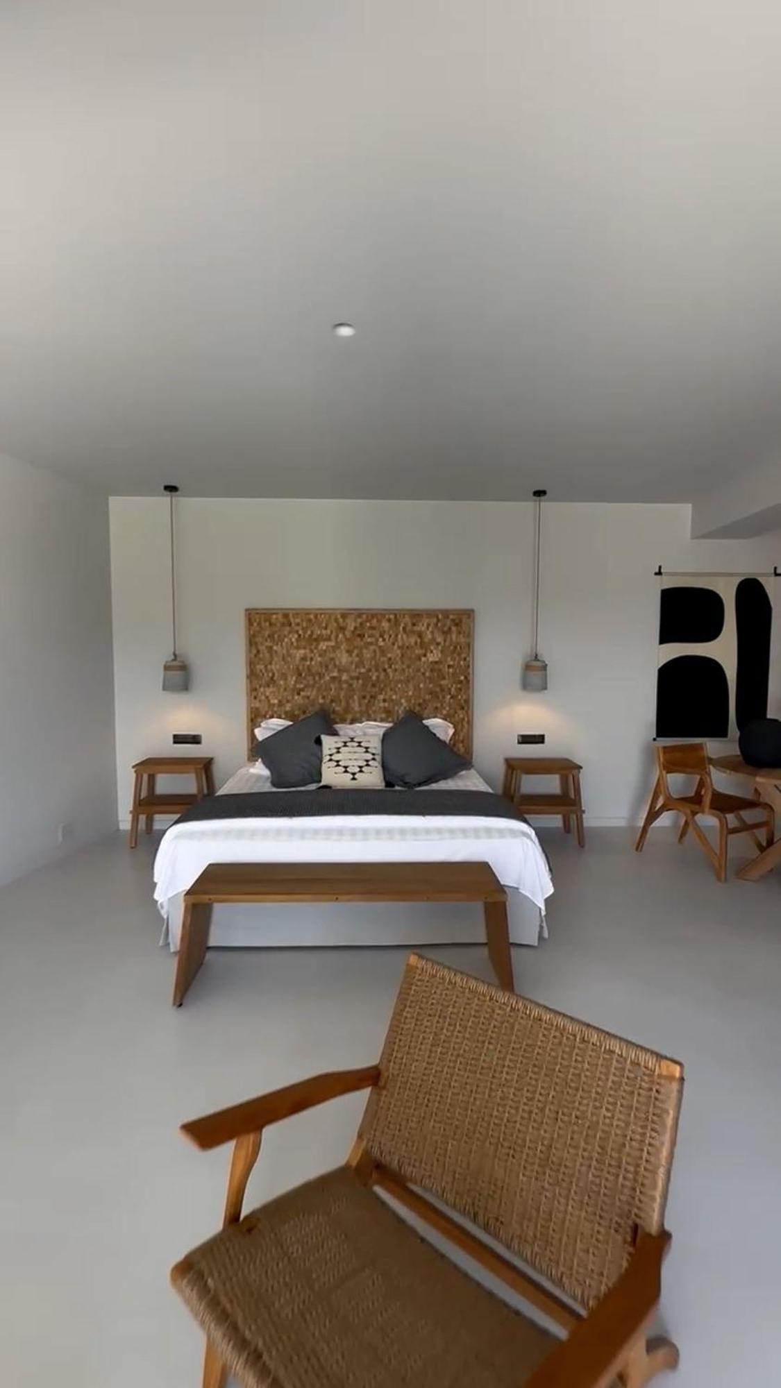 Appartement Cavalier Lefkada Av