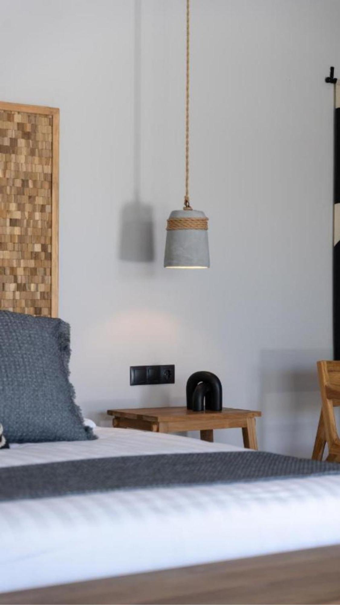 Appartement Cavalier Lefkada Av *